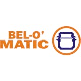Logotipo de Belmatic Limitada