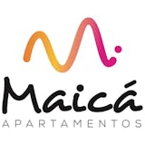 Logotipo de Inversiones Maica