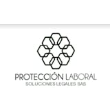 Logotipo de Proteccion Laboral