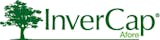 Logotipo de Invercap