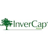 Logotipo de Invercap