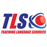 Logotipo de Teaching Language Services