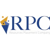 Logotipo de Resource Placement Company