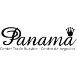 Logotipo de Joyería y Relojeria Panama