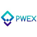 Logotipo de