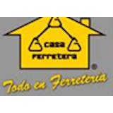 Logotipo de Casa Ferretera