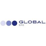 Logotipo de Global Bpo Colombia