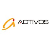 Logotipo de Activos