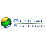 Logotipo de Global Sistemas