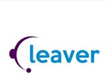 Logotipo de Cleaver Calling