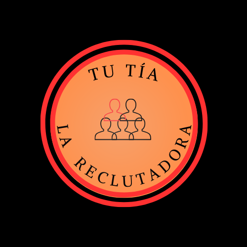 Tu Tía La Reclutadora