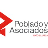 Logotipo de Arrendamientos Poblado y Asociados