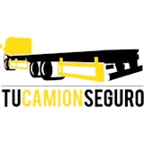 Logotipo de Tu Camión Seguro