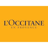 Logotipo de Human Resources Management