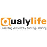 Logotipo de Qualylife Colombia
