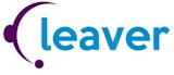 Logotipo de Cleaver