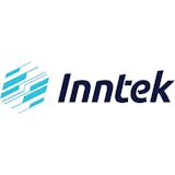Logotipo de Inntek