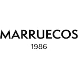 Logotipo de Marruecos Colombian Leather