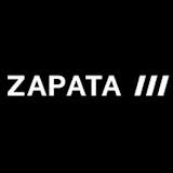 Logotipo de Zapata