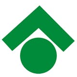Logotipo de Tecnocasa del Valle