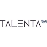 Logotipo de
