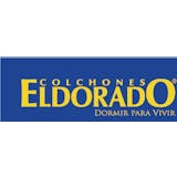 Logotipo de Colchones el Dorado