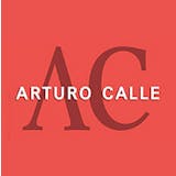 Logotipo de Comercializadora Arturo Calle