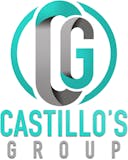 Logotipo de Castillo's Group