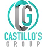 Logotipo de Castillo's Group