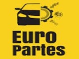 EUROCAR PARTES SAS