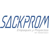 Sackprom Empaques y Proyectos
