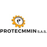 Logotipo de Protecmmin