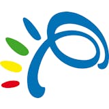Logotipo de Viajar Con Promociones