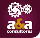 Aya Consultores S.A.S