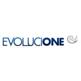 Logotipo de Evolucione
