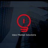 Idea Market Solutions