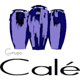 Logotipo de Grupo Cale