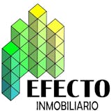 Logotipo de Efecto Inmobiliario