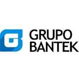 Logotipo de Grupo Bantek Colombia