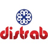 Logotipo de Distrab