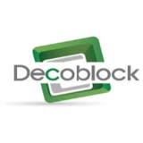Logotipo de