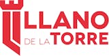 Logotipo de Llano de la Torre