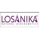 Logotipo de Losanika
