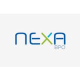 Logotipo de Nexa Bpo