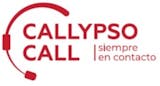 Logotipo de Calypso Call
