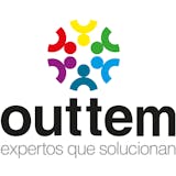Logotipo de Outtem