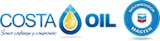 Logotipo de Costa Oil