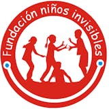 Logotipo de Fundación Niños Invisibles