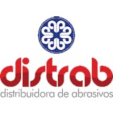 Logotipo de Distrab