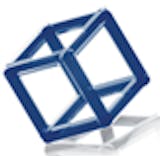 Logotipo de Siscomputo